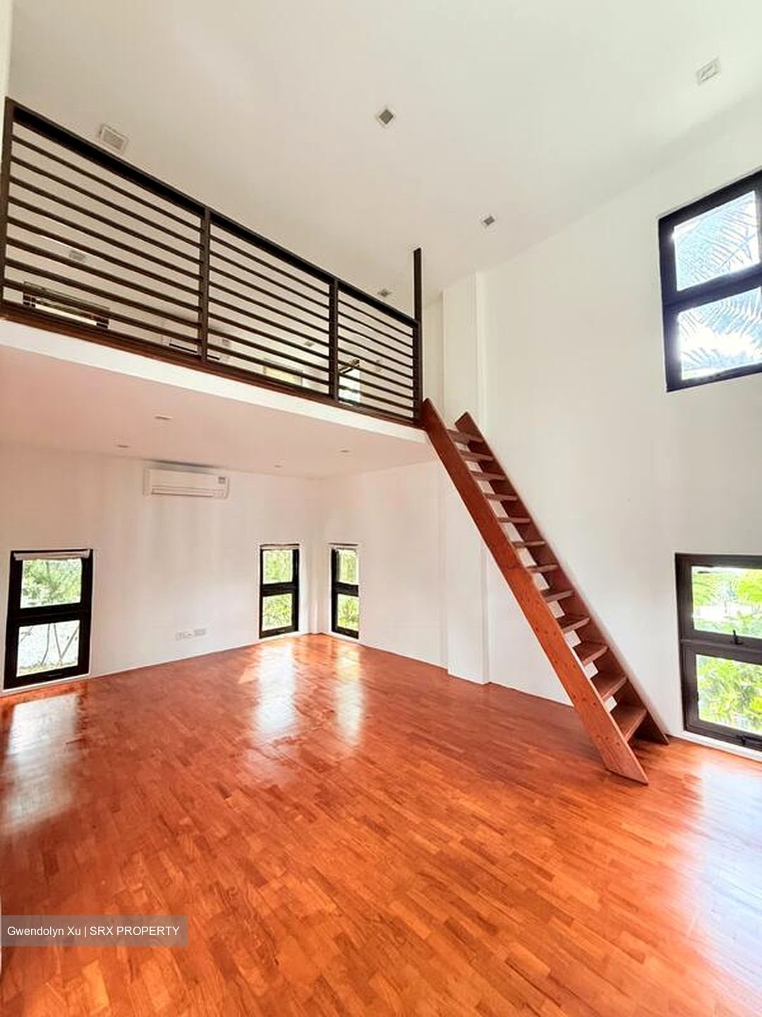 Cluny Park (D10), Detached #496512771